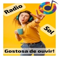 RADIO SOL - Sociedade Oeste Latina