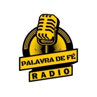 RADIO PALAVRA DE FÉ