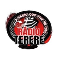 A RÁDIO QUE VIVE NO TOPO