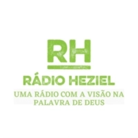 Radio Heziel