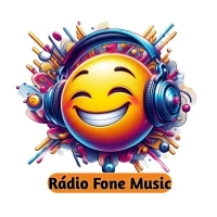 Rádio Fone Music