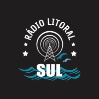 Radio Litoral Sul