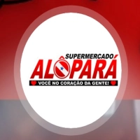 Rádio Alô Pará