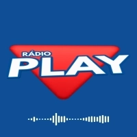 Rádio Play