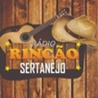 RÁDIO RINCÃO SERTANEO