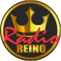 Radio Reino