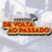 Rádio Web De Volta Ao Passado