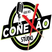 conexaostudioweb