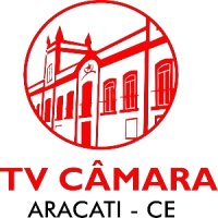 TV CAMARA DE ARACATI