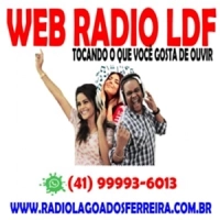 Radio LDF