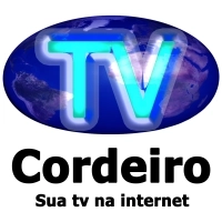 TV Cordeiro