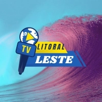 TV LITOTAL LESTE