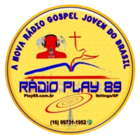 Rádio play 89