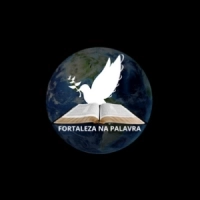 Rádio Fortaleza na Palavra