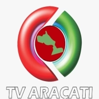 TV ARACATI