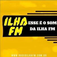 radio ilha fm