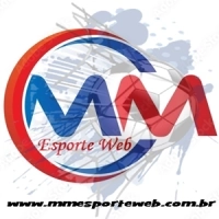 MM ESPORTE WEB