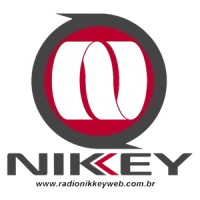 Rádio Nikkey