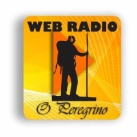 Web Radio o Peregrino