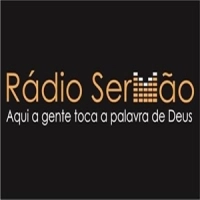 WEB RADIO SERMAO