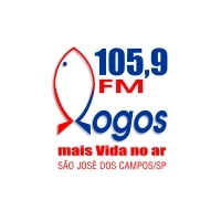 Radio Logos Fm Sjc