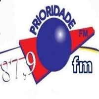 Radio Prioridade Fm