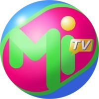 Ministerio Infantil TV (MITV)