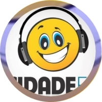 Rádio Cidade FM