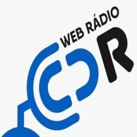 Web Radio CDR