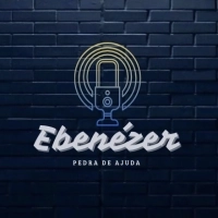 Rádio Ebenézer