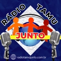 RADIO TAMU JUNTO