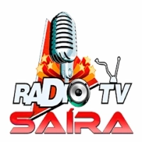 Rádio TV Saíra