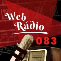 Web Radio 083