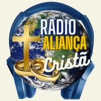 RADIO ALIANÇA CRISTÃ