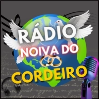 RÁDIO NOIVA DO CORDEIRO