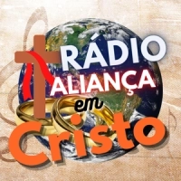 RÁDIO ALIANLA EM CRISTO