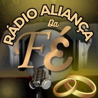 RÁDIO ALIANÇA DA FÉ