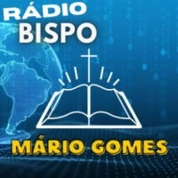 RADIO BISPO MÁRIO GOMES