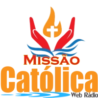 Rádio Missão Católica