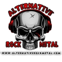 Alternative Rock Metal