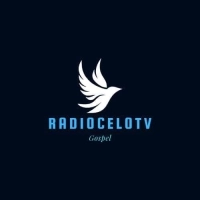 Rádiocelotv