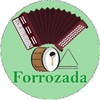 Radio Forozada