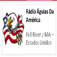 Radio Aguias das Americas