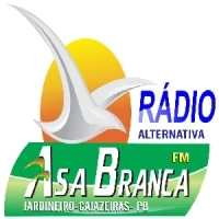 Radio Alternativa FM Asa Branca