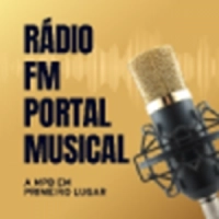 Radio FM Portal Musical