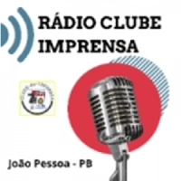 Radio Clube Imprensa