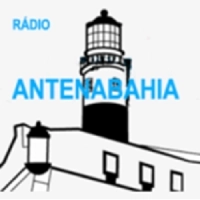 Radio Antena Bahia