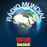 Radio Mundial Web Maceio