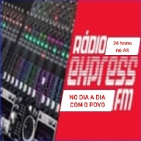 Radio Express FM