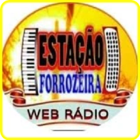 Estacao Forrozeira Web Radio